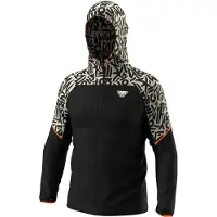 Dynafit Windbreaker met capuchon | Maat M