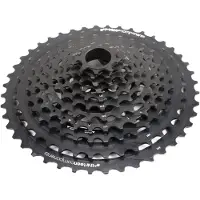 E*thirteen Trs Plus Fietscassette