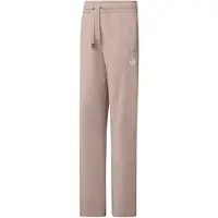 Adidas Originals Essentials Knit Broek