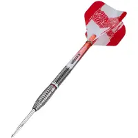 Unicorn Mensur Suljovic 95% 21 gram