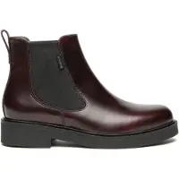 Nero Giardini I513974d Booties
