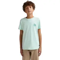 Petrol Industries B-1060-tsr863 T-shirt Met Korte Mouwen
