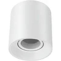 Matel Ronde Kantelringset