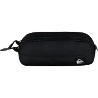 Quiksilver Tasmen Etui Man