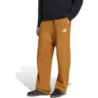 Adidas Originals Essentials Knit Joggers