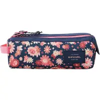 Rip Curl 2cp Mixed Etui
