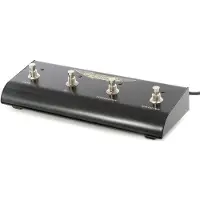 Ashdown FS-4 4-Way Footswitch