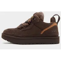 Ugg Schoenen 1144032DDCXXA