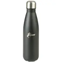 Ande 500ml Thermosfles