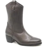 Wolky 02880 Caprock HV Laarzen | Maat 41 Dames Bruin