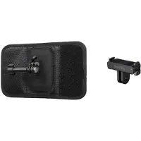 SmallRig 6306 Backpack Strap Mount for DJI Osmo Action 6/ Nano