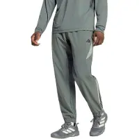 Adidas TECH ESSENTIALS WORKOUTBROEK