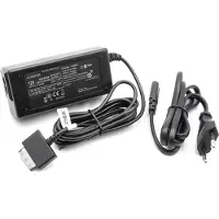 VHBW Tablet lader 12V / 1,5A / 18W - Acer 30-pins voor o.a. Acer Iconia tablets