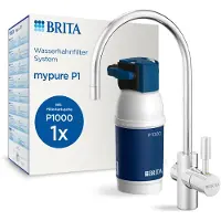 Brita mypure P1