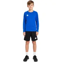 Osaka Trainingsset Kids