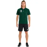 Osaka Team Trainingsset