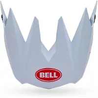 Bell Full-10 Spherical Peak 26 Vizier