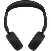 Jabra YOU'RE ON Jabra Evolve3 65 Flex