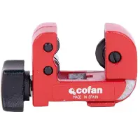 Cofan 3-25 Mm Pijpsnijder