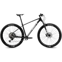 Bh Expert 5.5 29´´ Xt 2027 Mountainbike