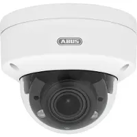 ABUS HDCC72522 Bewakingscamera Analoog, AHD, HD-TVI 1920 x 1080 Pixel