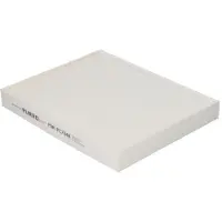 PURRO PUR-PC7048 Interieurfilter