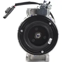 Hella 8FK 366 203-701 Aircopomp