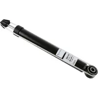 SACHS 560 806 Schokdemper