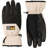 Protest Climber Handschoenen