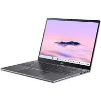 Acer Chromebook CBE594-2T-TCO-37HW, Intel Core 3, 1,2 GHz, 35,6 cm (14 inch), 1920 x 1200 pixels, 8 GB, 256 GB