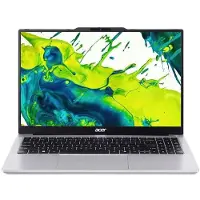 Acer Aspire NX.DG3EG.004 - 15,6-inch notebook - Intel Core i5 mobiele processor, 39,6 cm