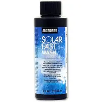 Diversen SolarFast Wash wasmiddel - 118 ml