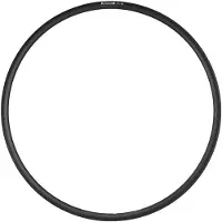 Mavic P1-25 Disc Tubeless Velg