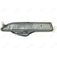 MCS 322933 Knipperlichtautomaat / Pinkdoos
