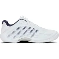 K-Swiss Hypercourt Express 3 Clay Court Schoenen