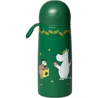 Arabia Mumin thermosfles Liefdesgeschenk, 0,45 l