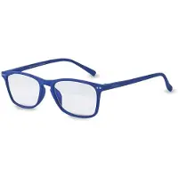 Pegaso Mod.g01 Blauw Licht Blokkerende Bril