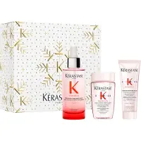 Kérastase Genesis XMas Set Haarverzorgingsset 1 st