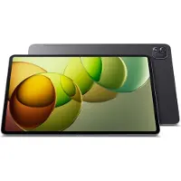 Acer Iconia X12, X12-21M-84L4, Tablet, 12,6 inch OLED, MediaTek MT8781, 8 GB RAM, 256 GB opslag, Zwart