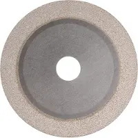 Distar DIAMANT SNIJBLAD 1A1R SNIJDEN ZONDER COMPROMIS ,