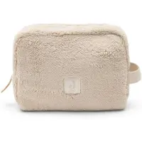 Jollein Make up tas sand