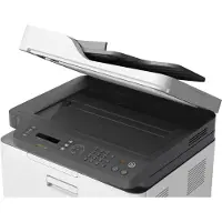 HP Color Laser 179FNW