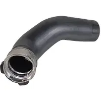 METZGER 2401484 Laadluchtslang