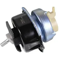 METZGER 8054766 Motorsteunlager