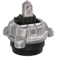 REINHOCH RH11-3184 Motorsteunlager