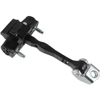 METZGER 2312506 Deurvastzetter