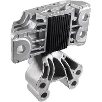 METZGER 8054859 Motorsteunlager