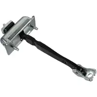 METZGER 2312502 Deurvastzetter