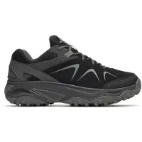 Merrell Dameswandelschoenen Yokota 3 GTX | Maat 38,5