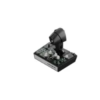 Moza Racing Moza Mtp Throttle Panel Vliegstuur-accessoire